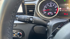 Kia Xceed 1.5T GDi ISG 138 2 5dr Petrol Hatchback